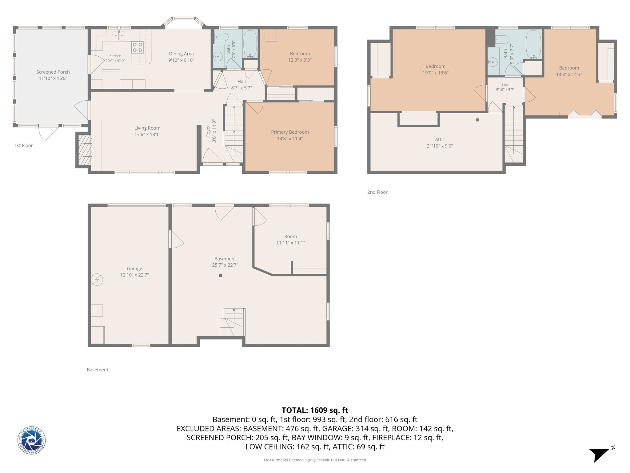 21 Wells Park Rd Property Photo 38