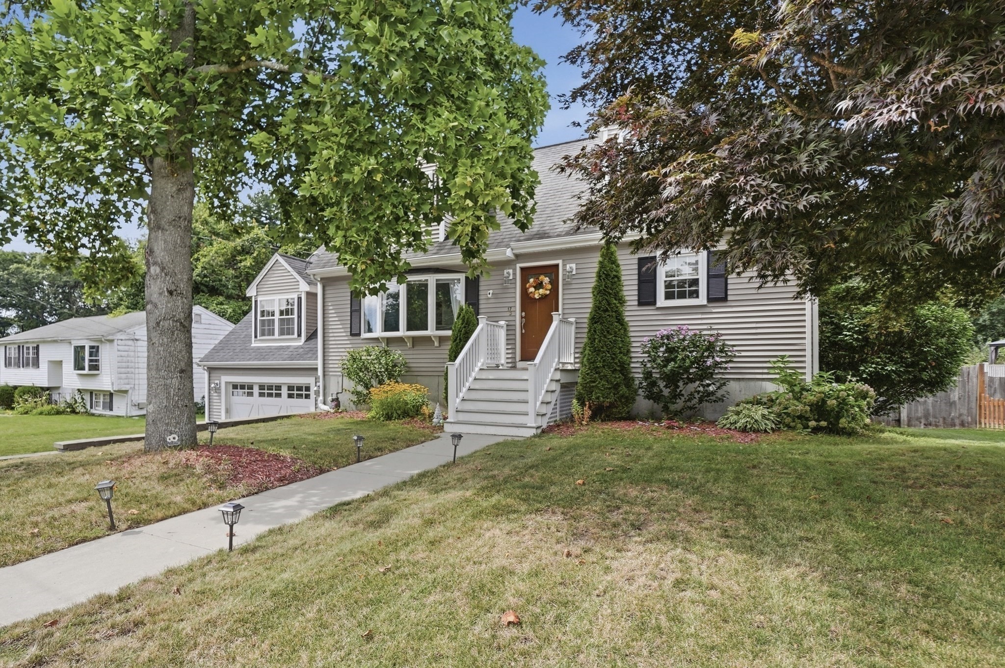 17 Dartmouth Drive Property Photo 3