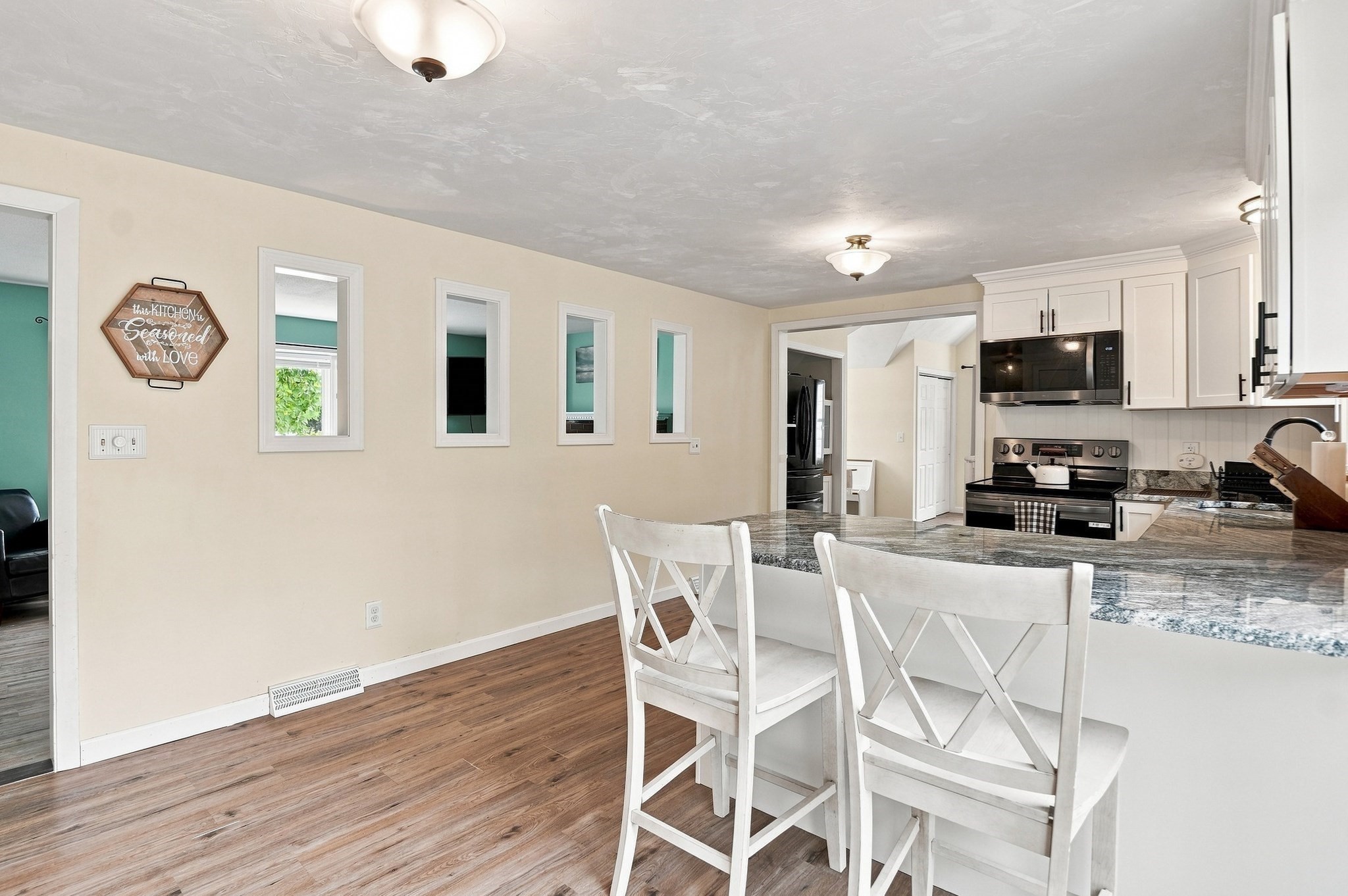 17 Dartmouth Drive Property Photo 9