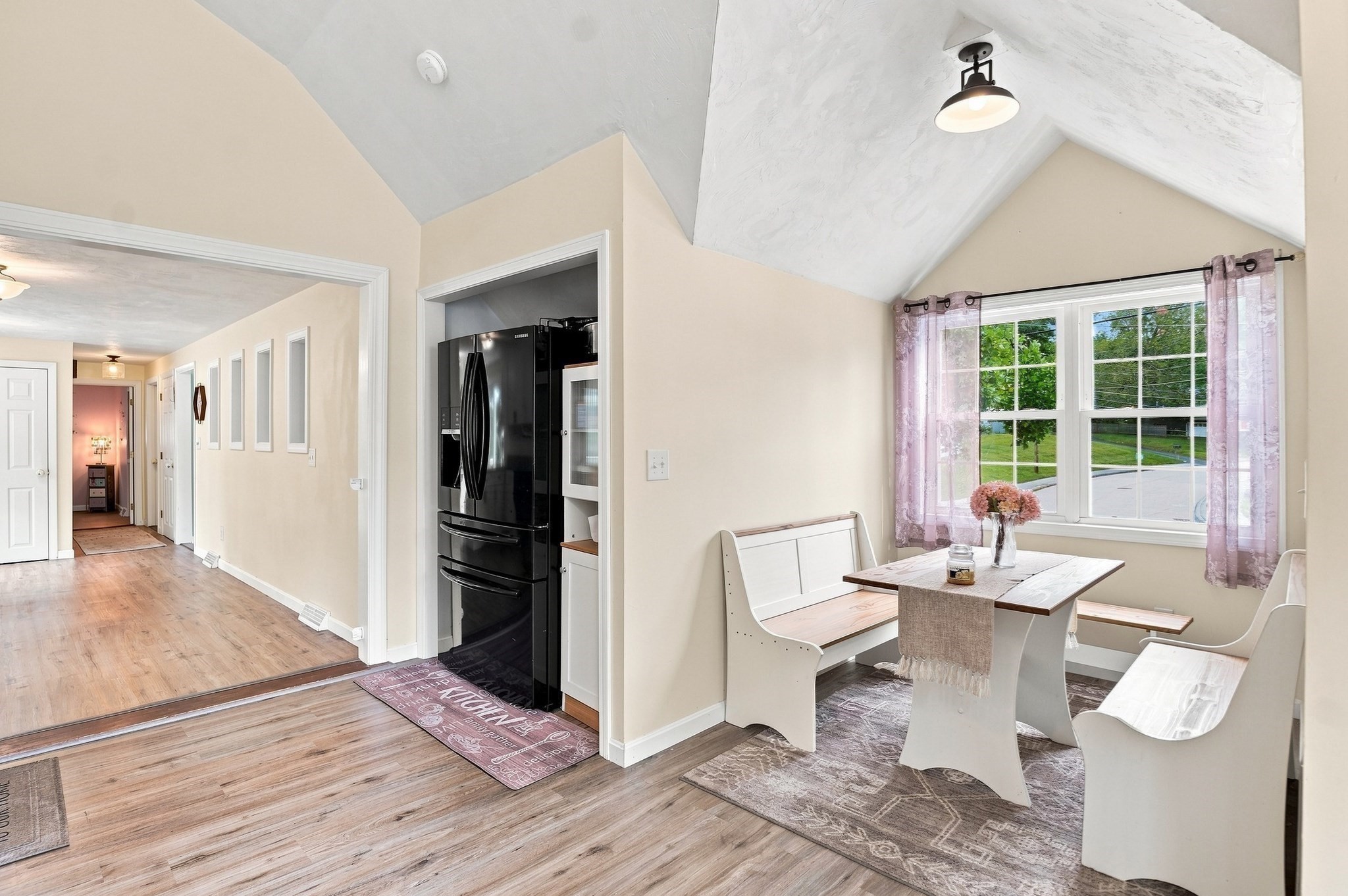 17 Dartmouth Drive Property Photo 10