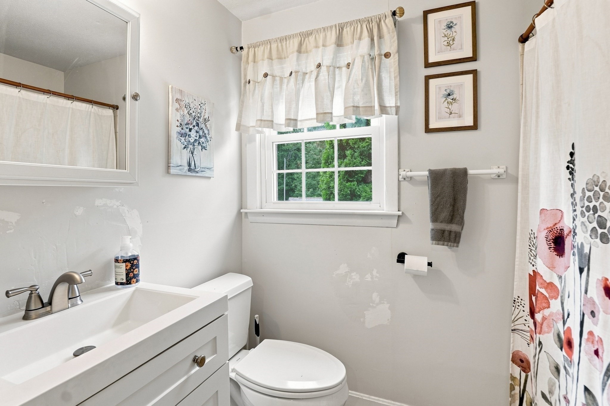 17 Dartmouth Drive Property Photo 14