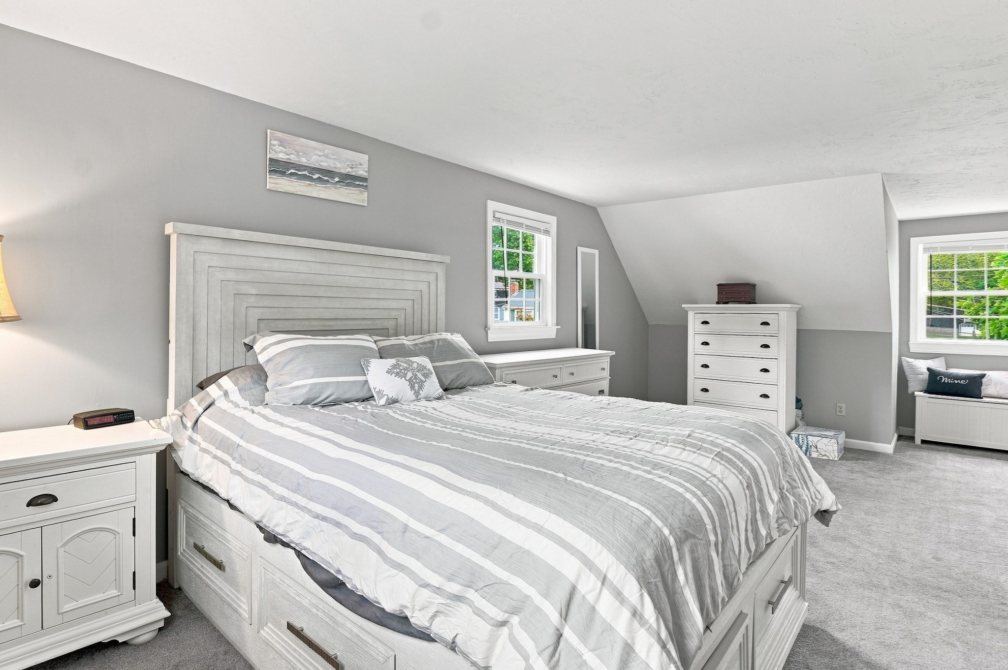 17 Dartmouth Drive Property Photo 15