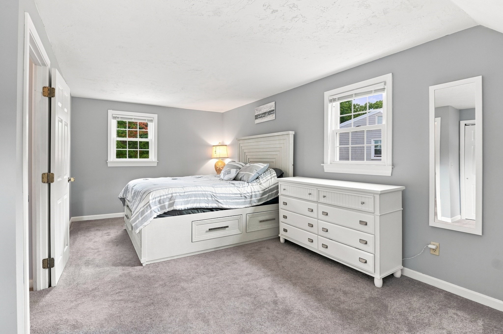 17 Dartmouth Drive Property Photo 16