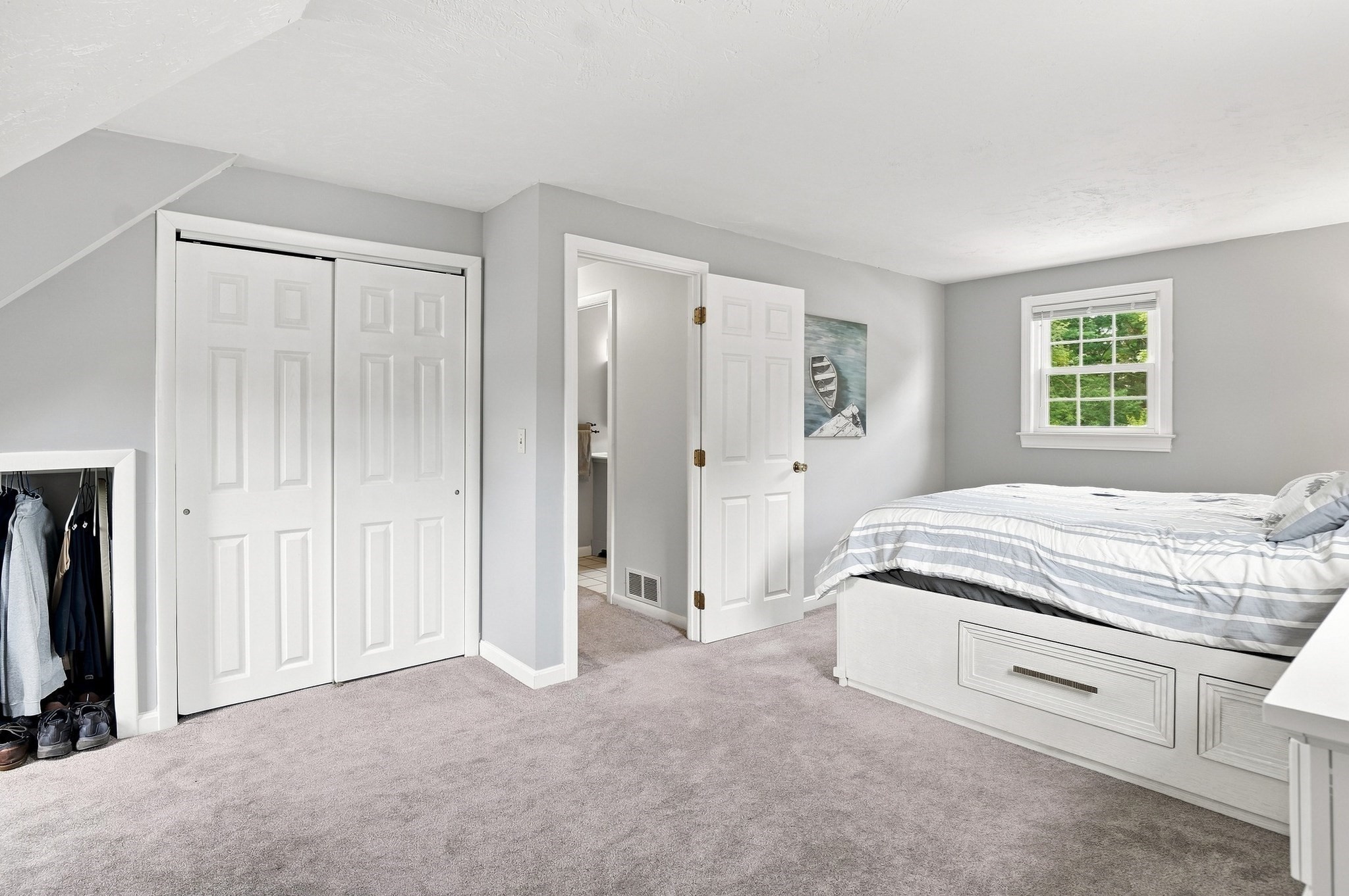 17 Dartmouth Drive Property Photo 17
