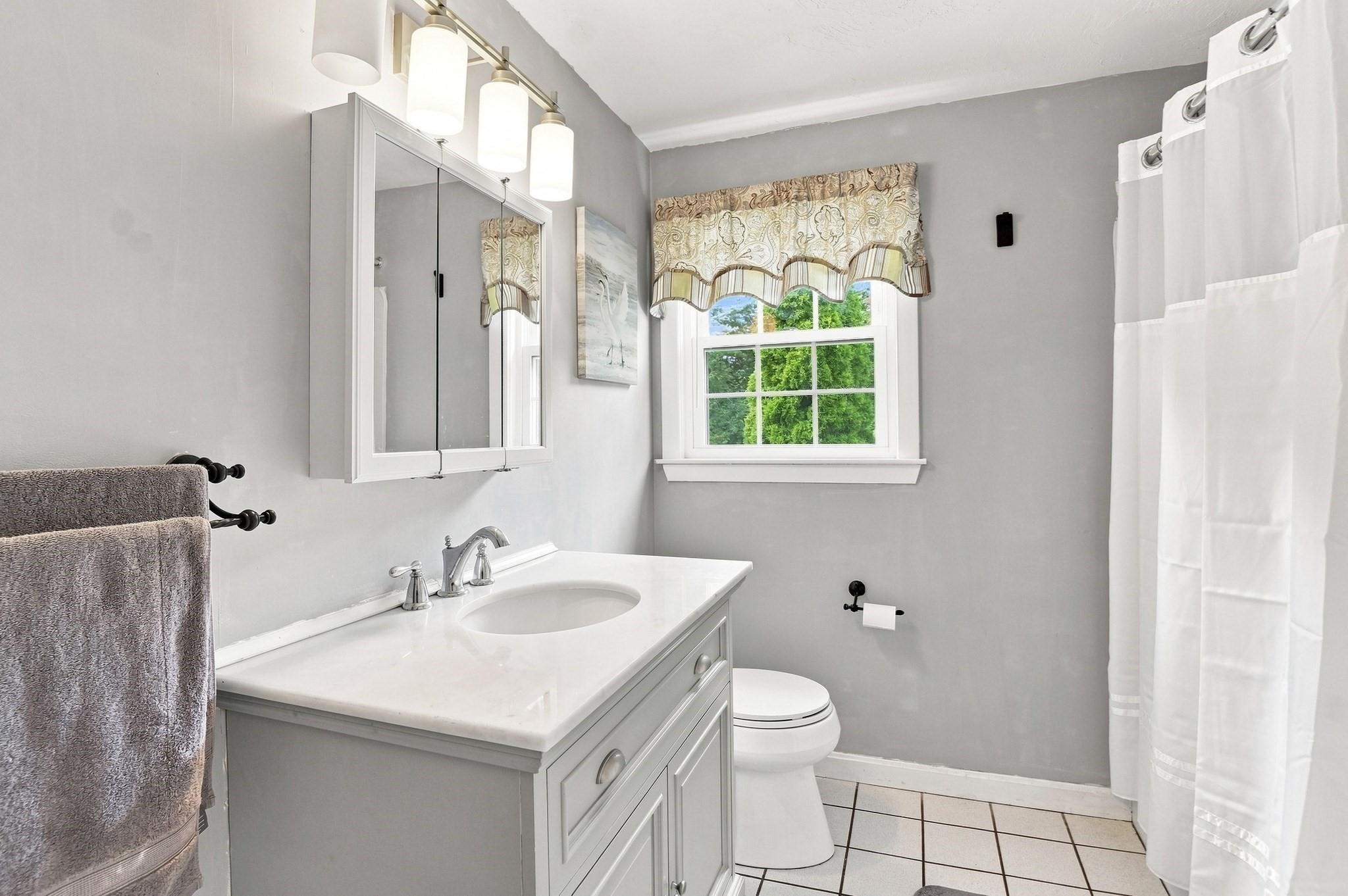 17 Dartmouth Drive Property Photo 18