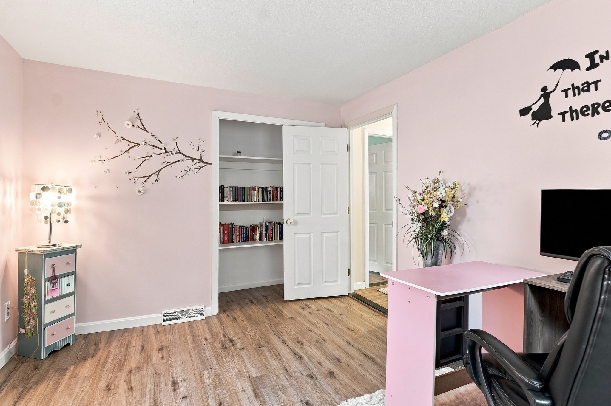 17 Dartmouth Drive Property Photo 19