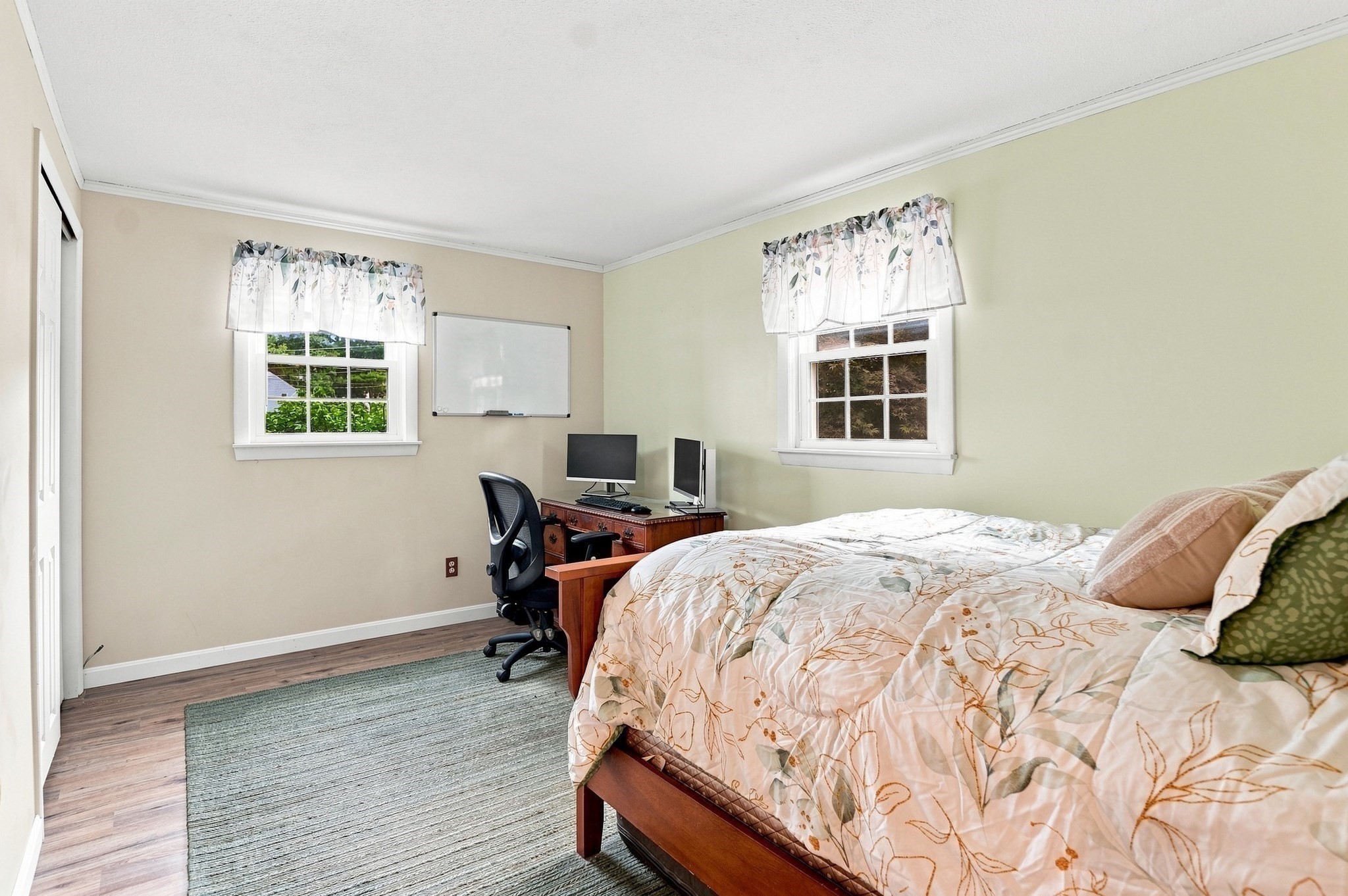 17 Dartmouth Drive Property Photo 21