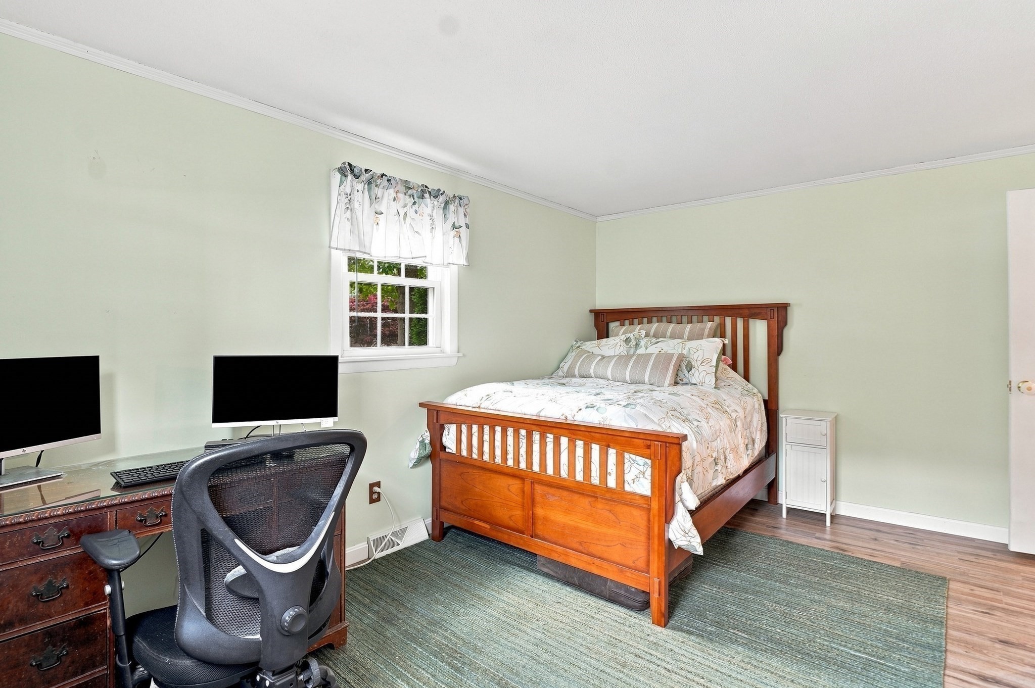 17 Dartmouth Drive Property Photo 22