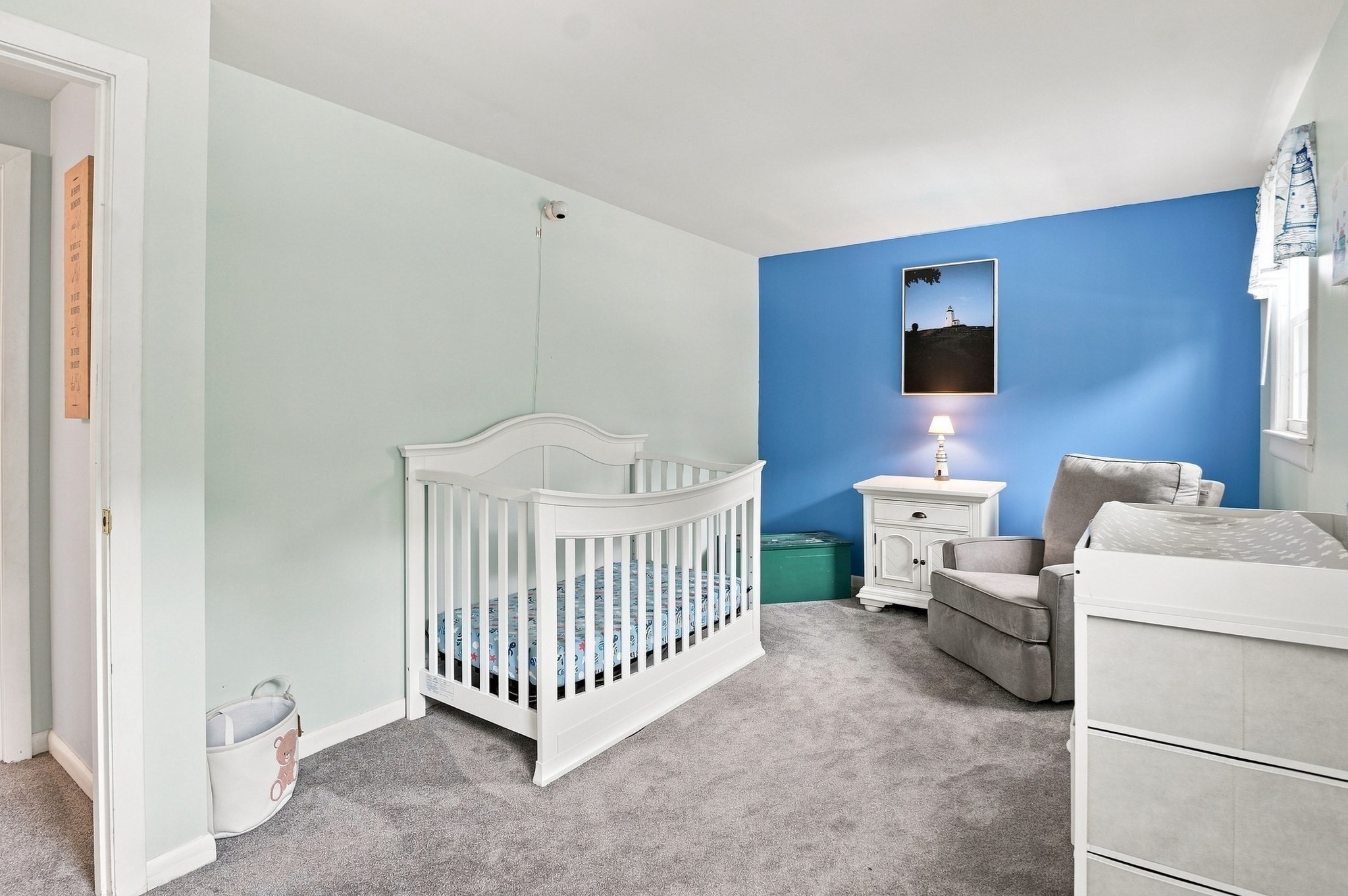 17 Dartmouth Drive Property Photo 23