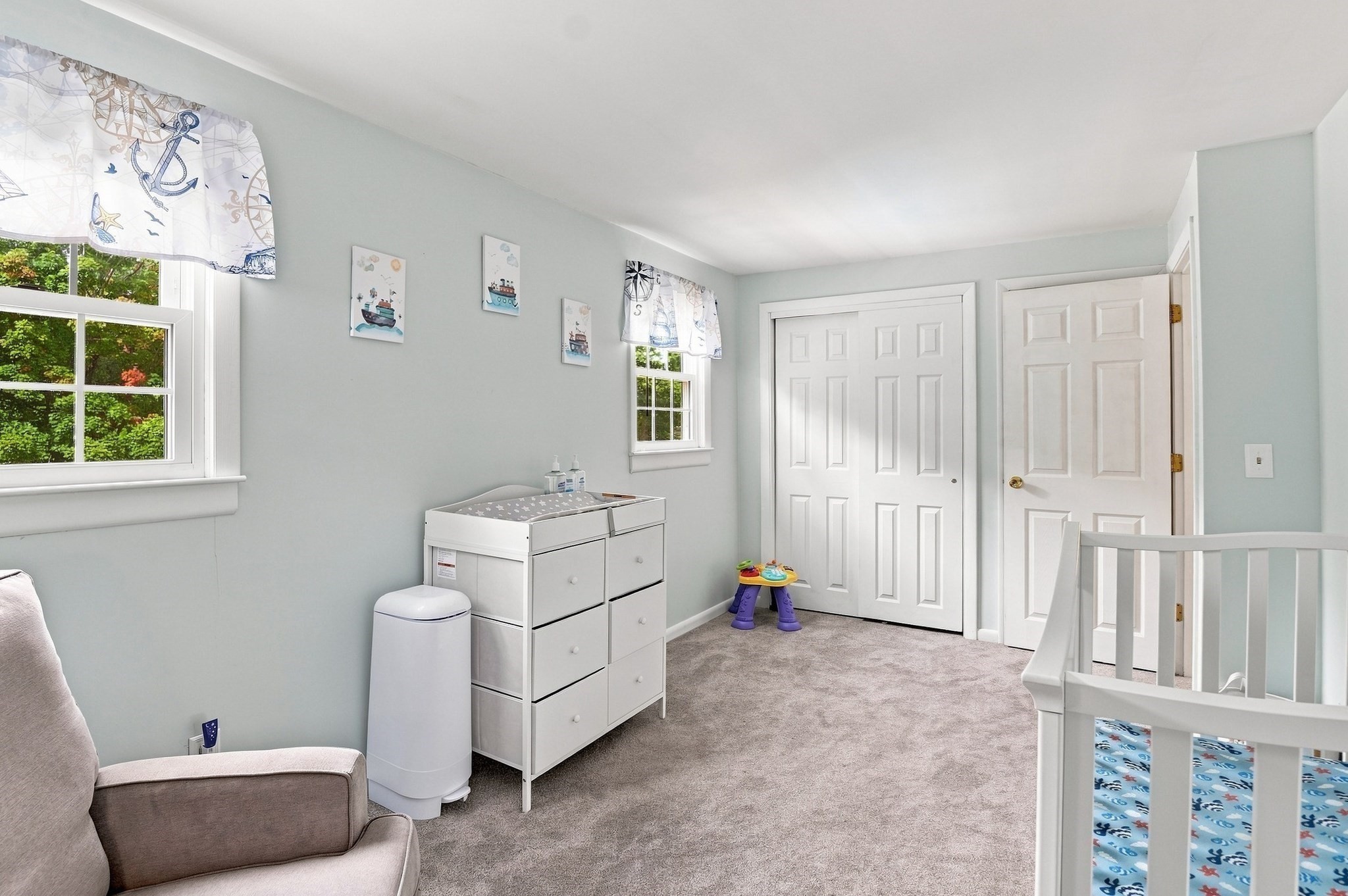 17 Dartmouth Drive Property Photo 24