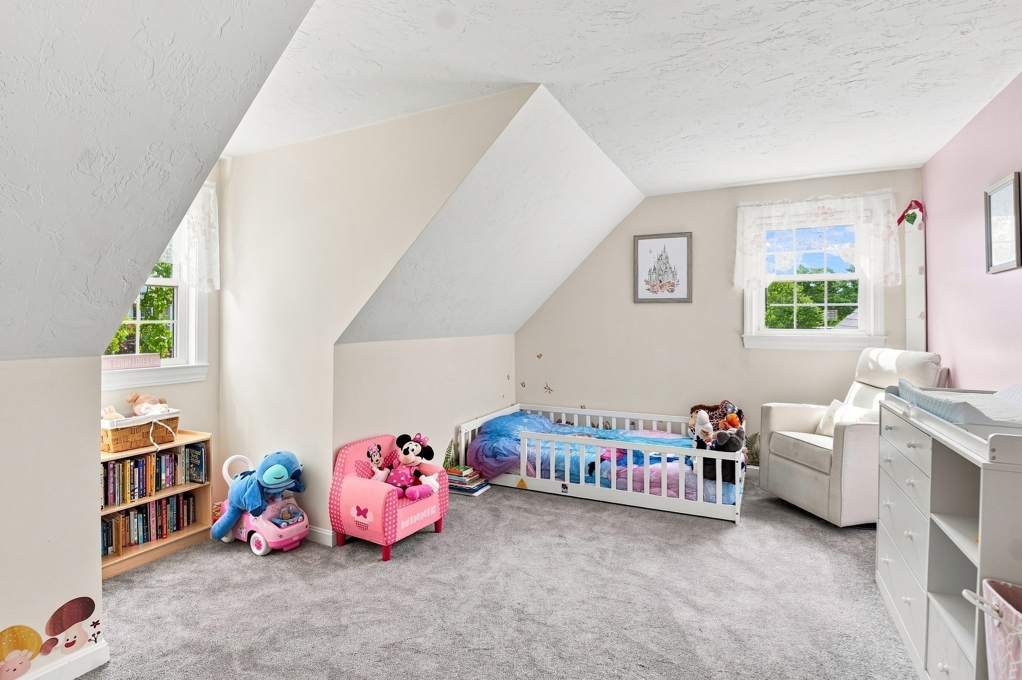 17 Dartmouth Drive Property Photo 25