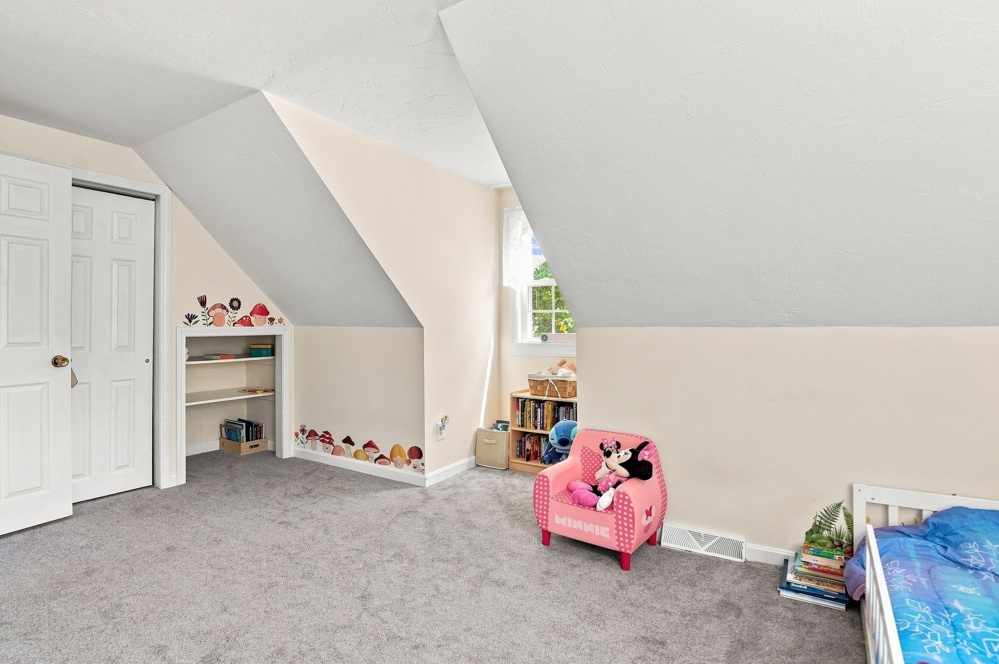 17 Dartmouth Drive Property Photo 26