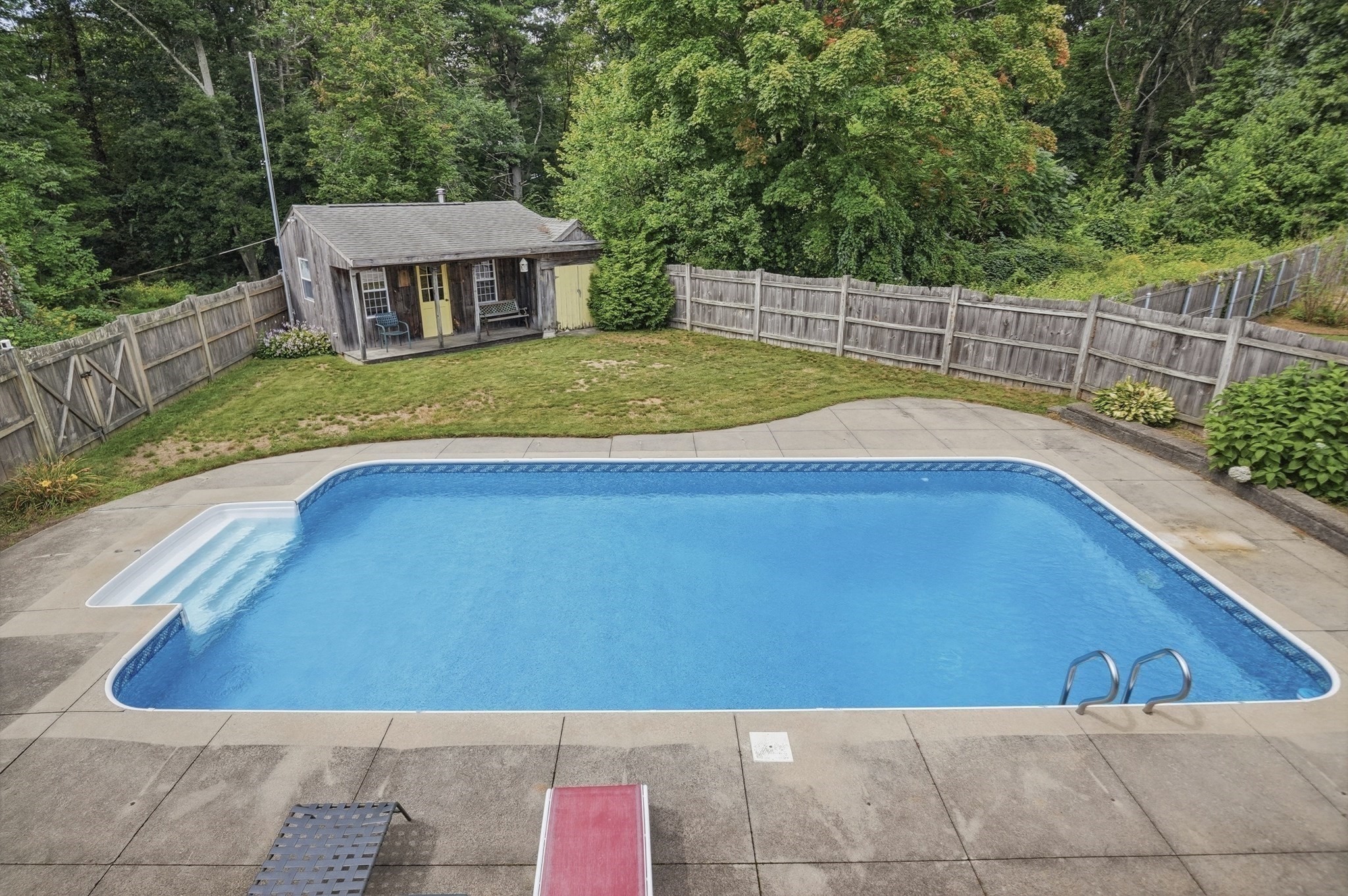 17 Dartmouth Drive Property Photo 28