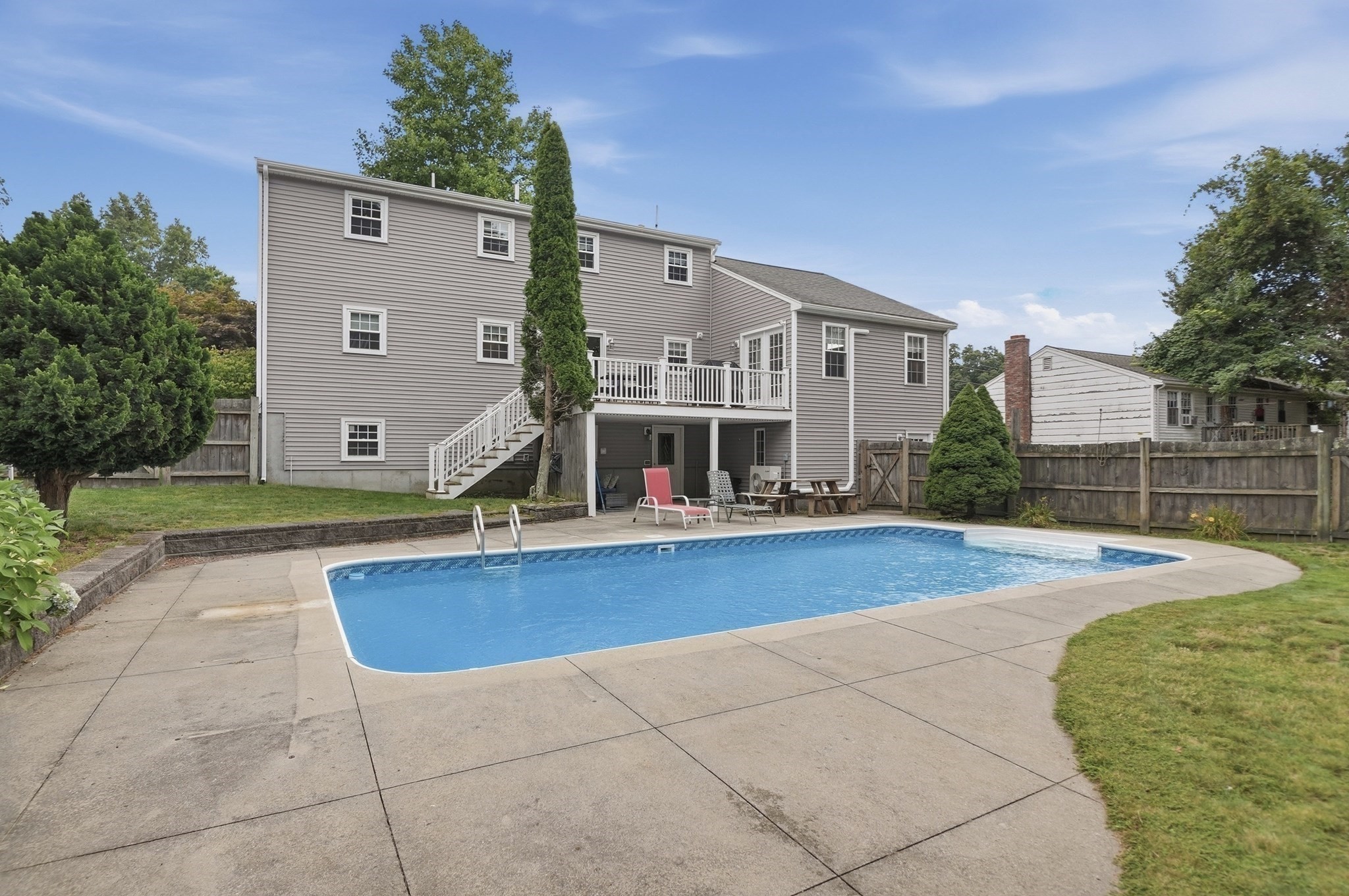 17 Dartmouth Drive Property Photo 30