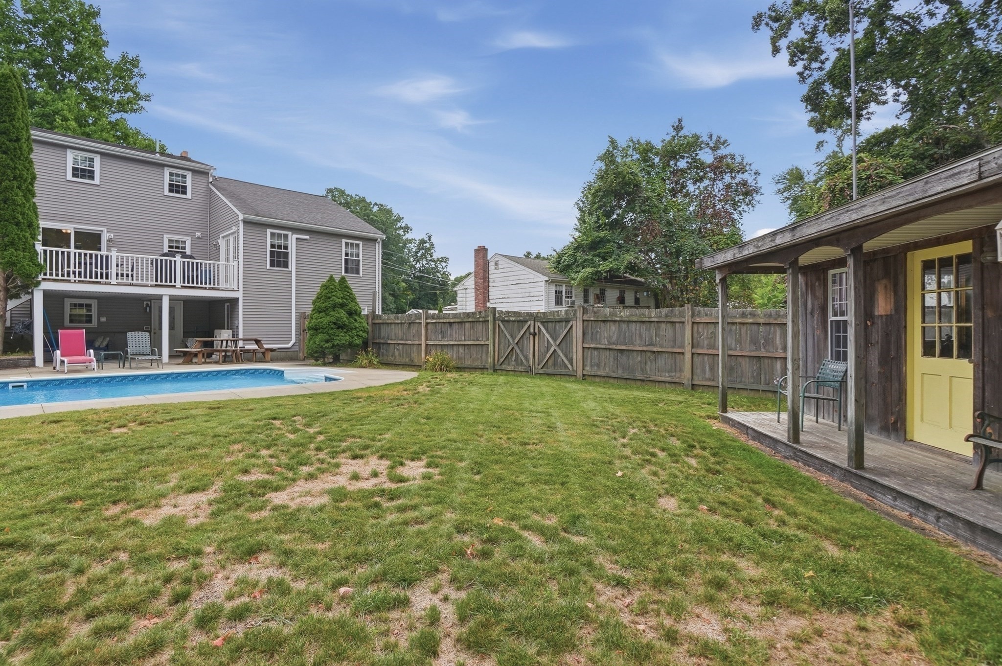 17 Dartmouth Drive Property Photo 31