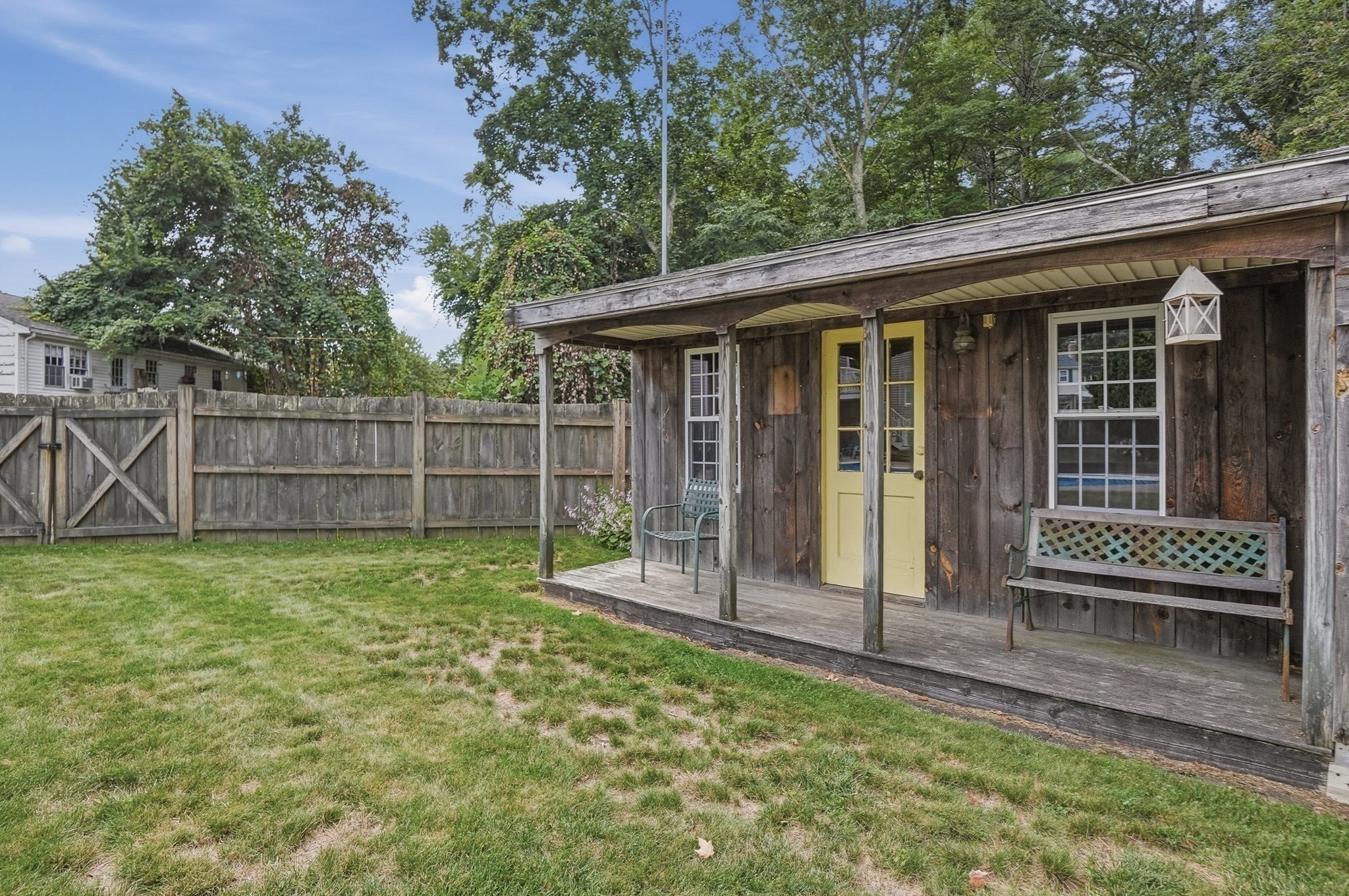 17 Dartmouth Drive Property Photo 32