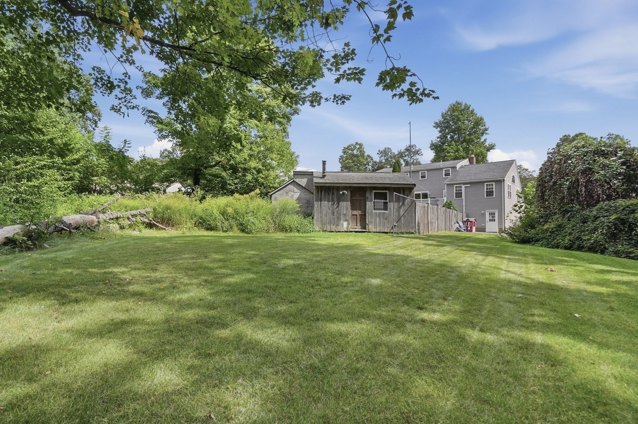 17 Dartmouth Drive Property Photo 33