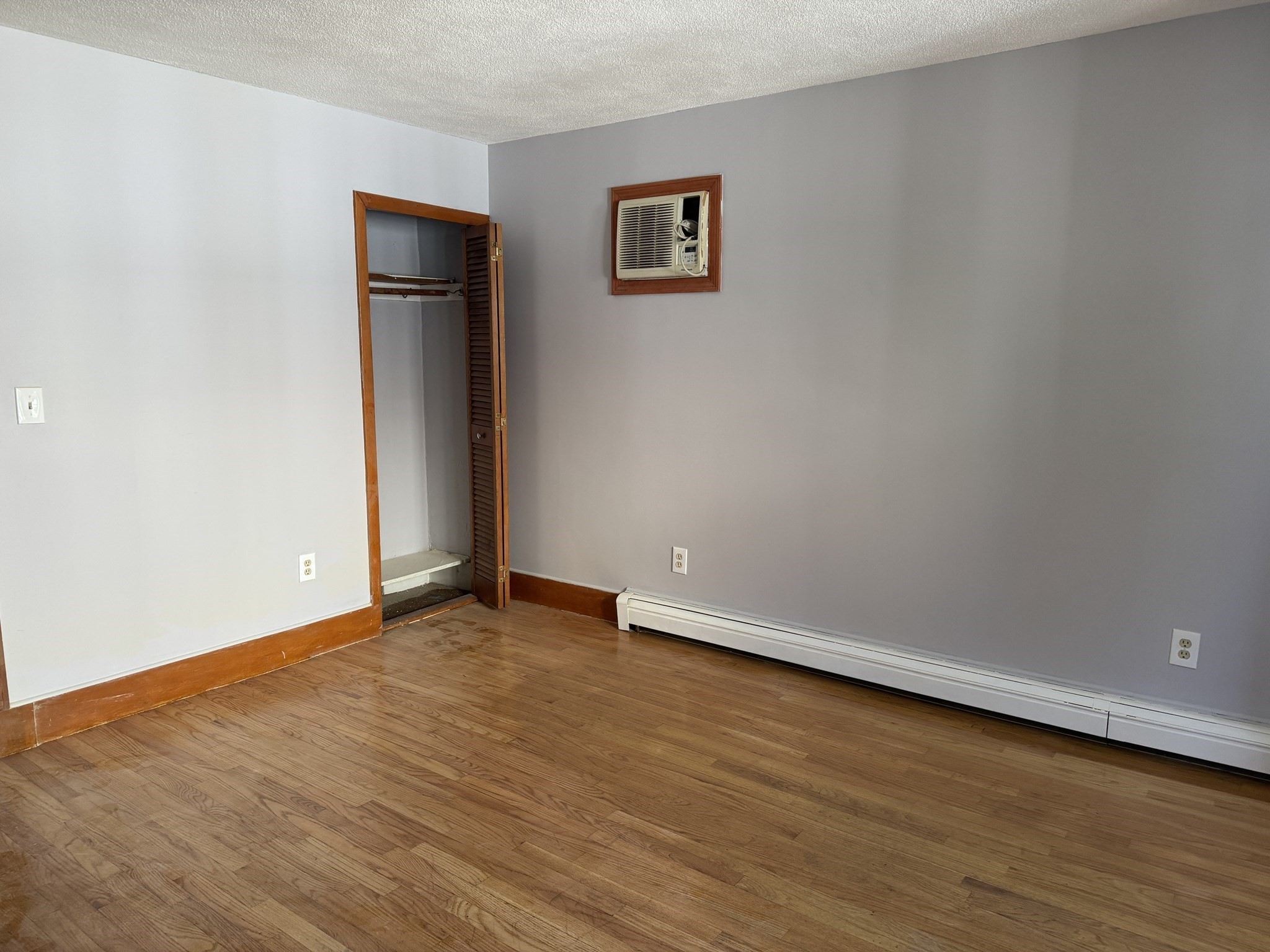 10 Folsom Ct Property Photo 1