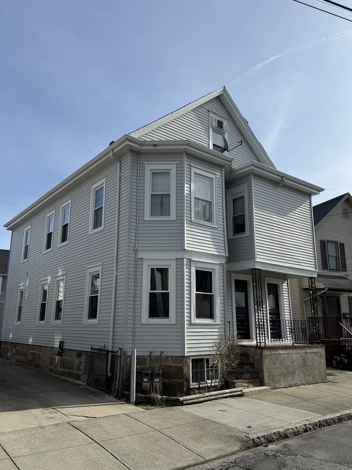 92-94 Shawmut Ave # 1 Property Photo 1