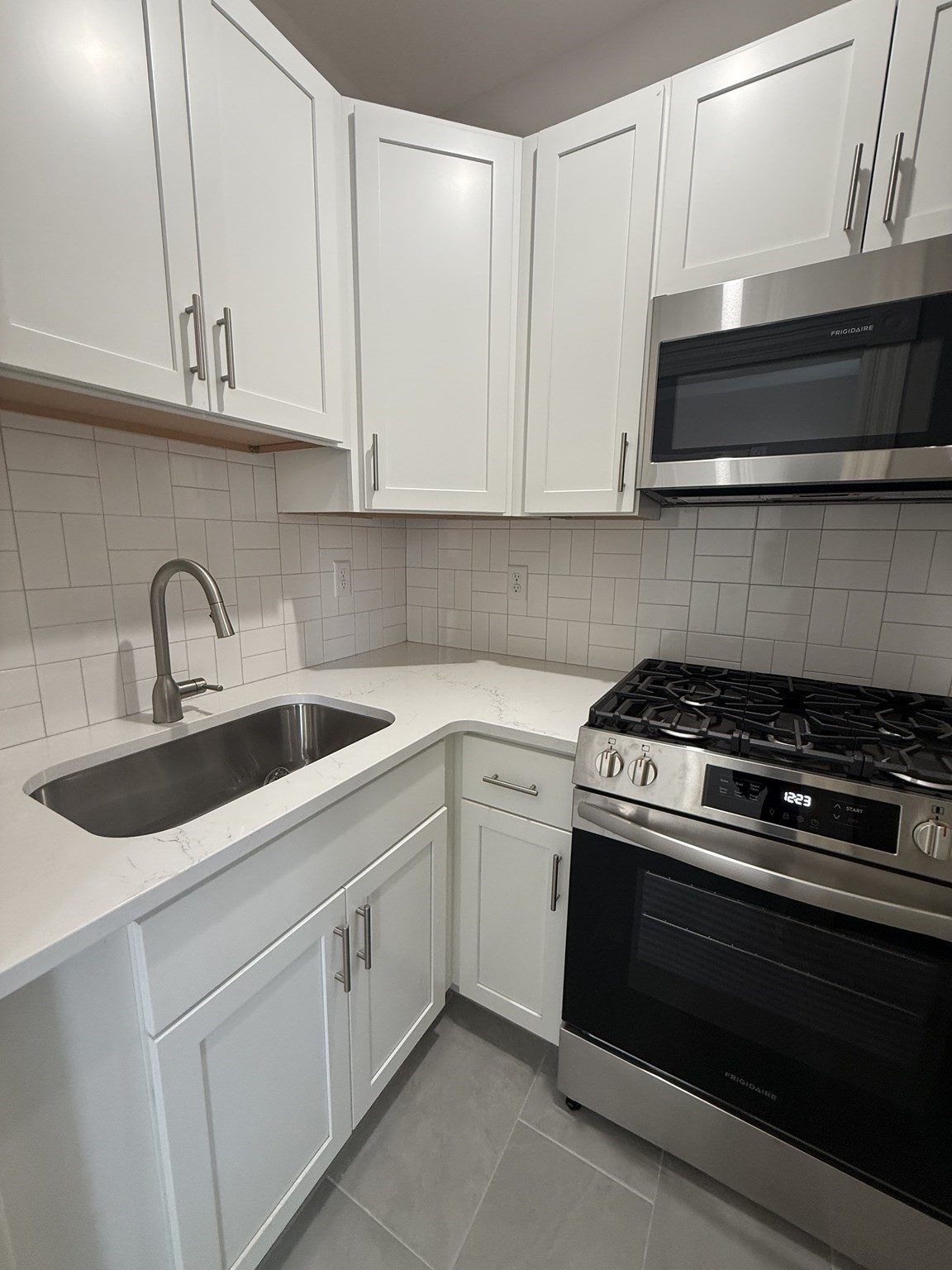 92-94 Shawmut Ave # 1 Property Photo 2