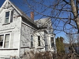 351 County Property Photo 1