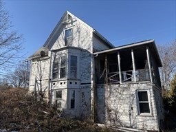 351 County Property Photo 2