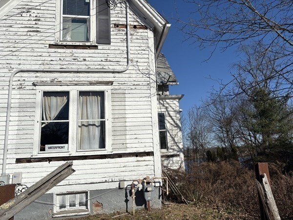 351 County Property Photo 3