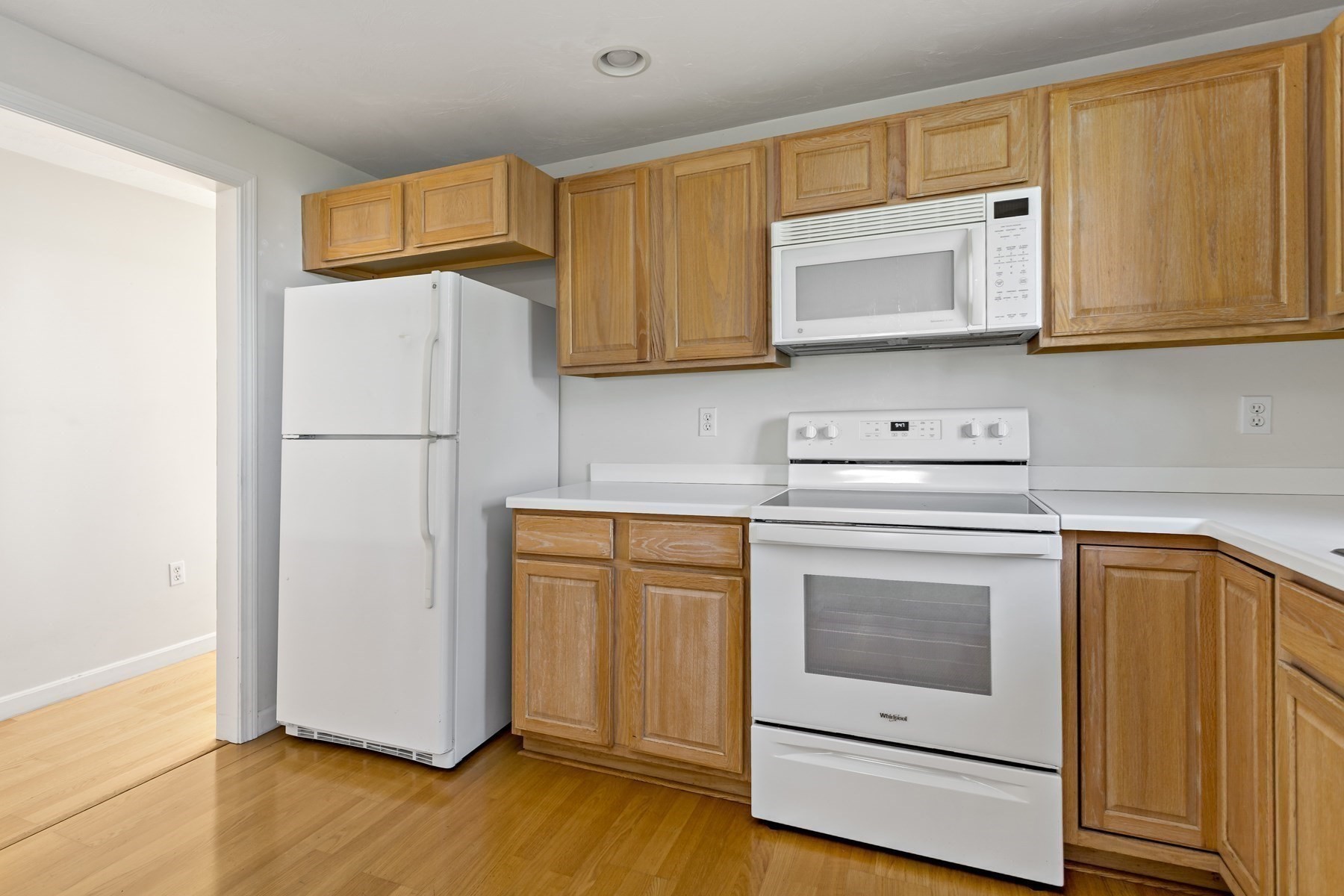 125 Leisure Green Dr # 167 Property Photo 8