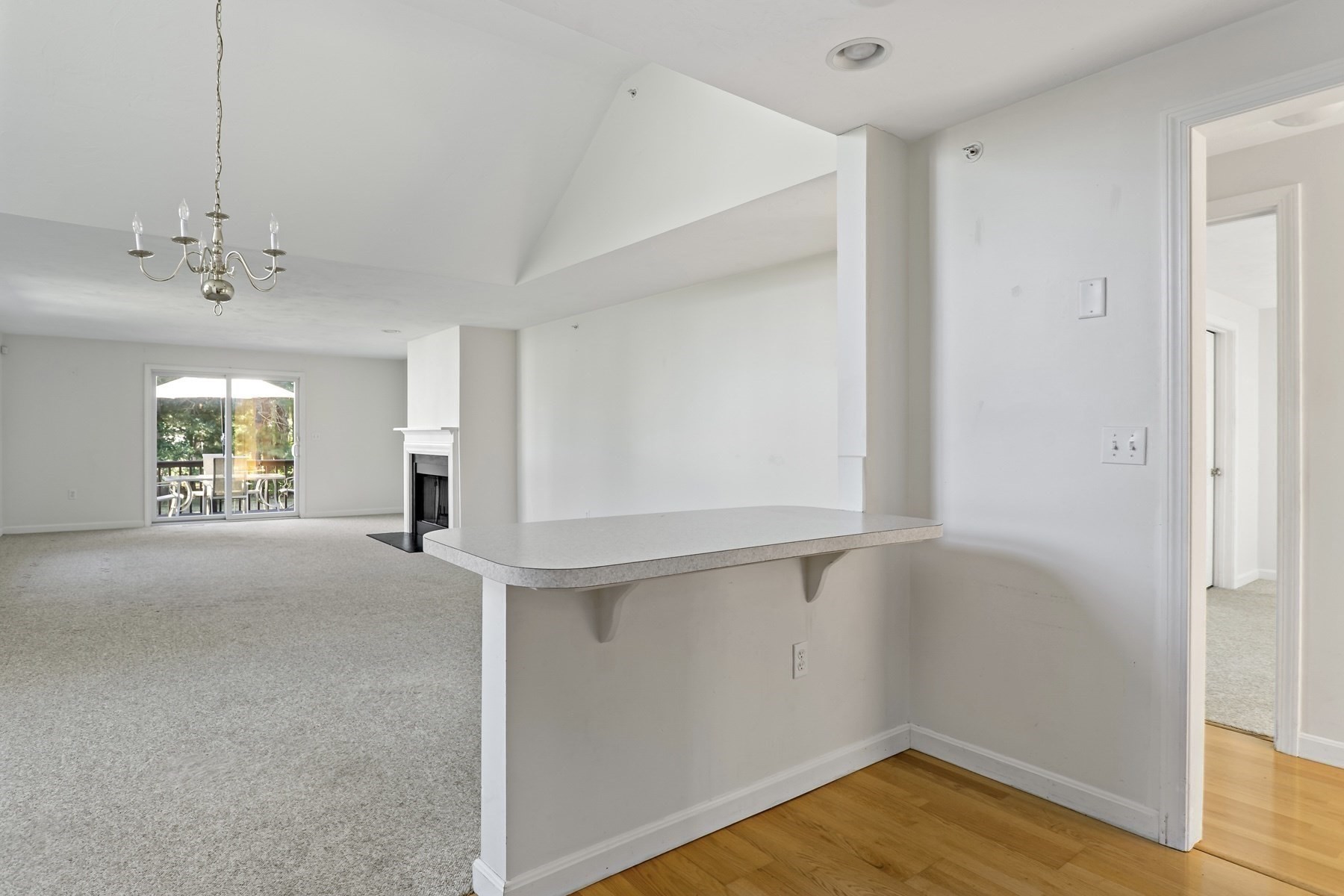 125 Leisure Green Dr # 167 Property Photo 10