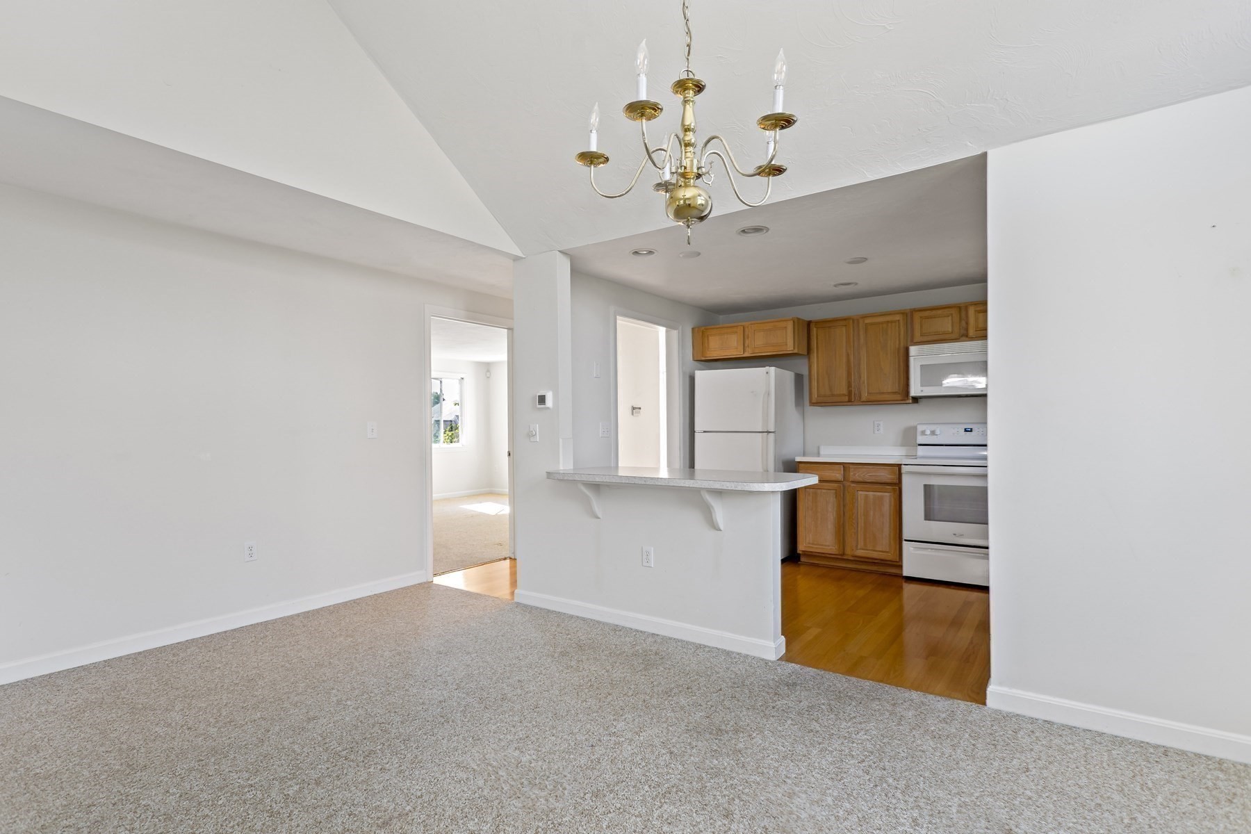 125 Leisure Green Dr # 167 Property Photo 11