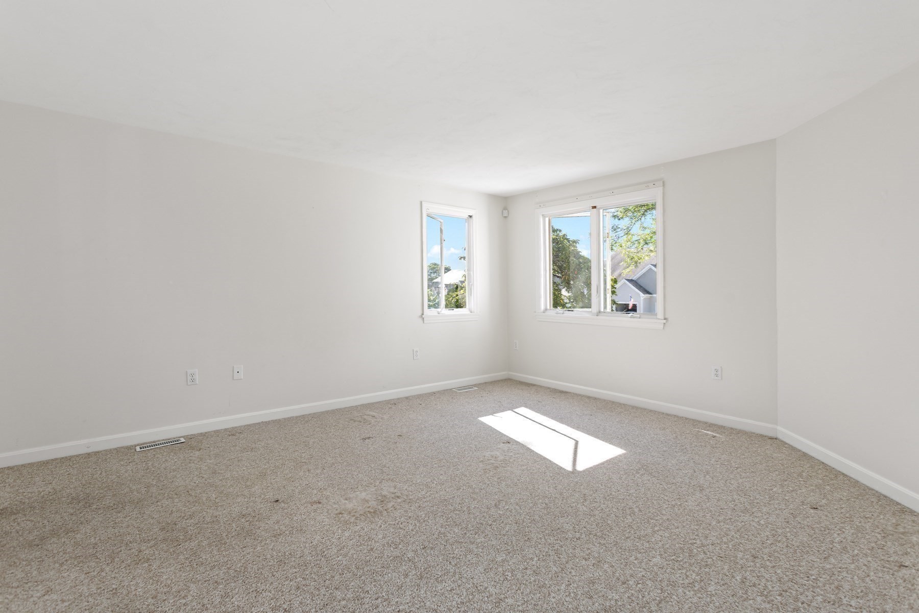 125 Leisure Green Dr # 167 Property Photo 13