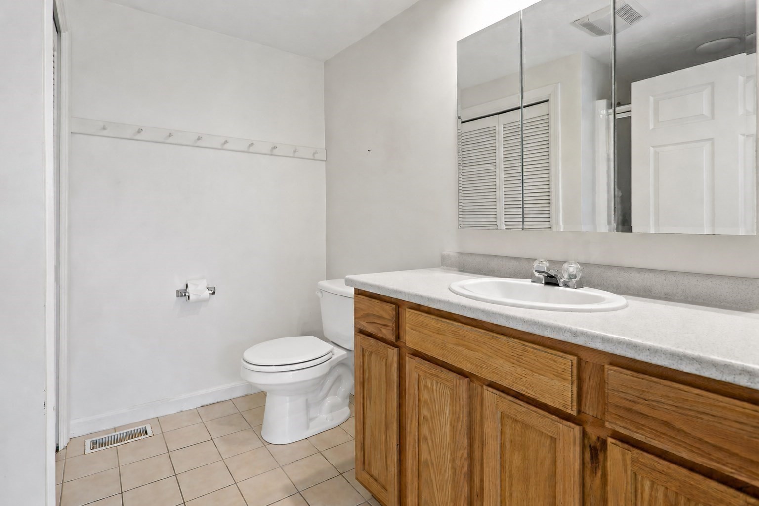 125 Leisure Green Dr # 167 Property Photo 14