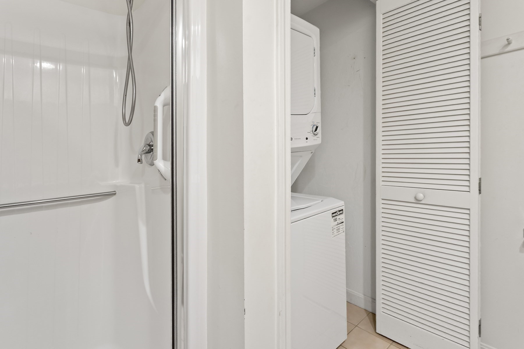 125 Leisure Green Dr # 167 Property Photo 15