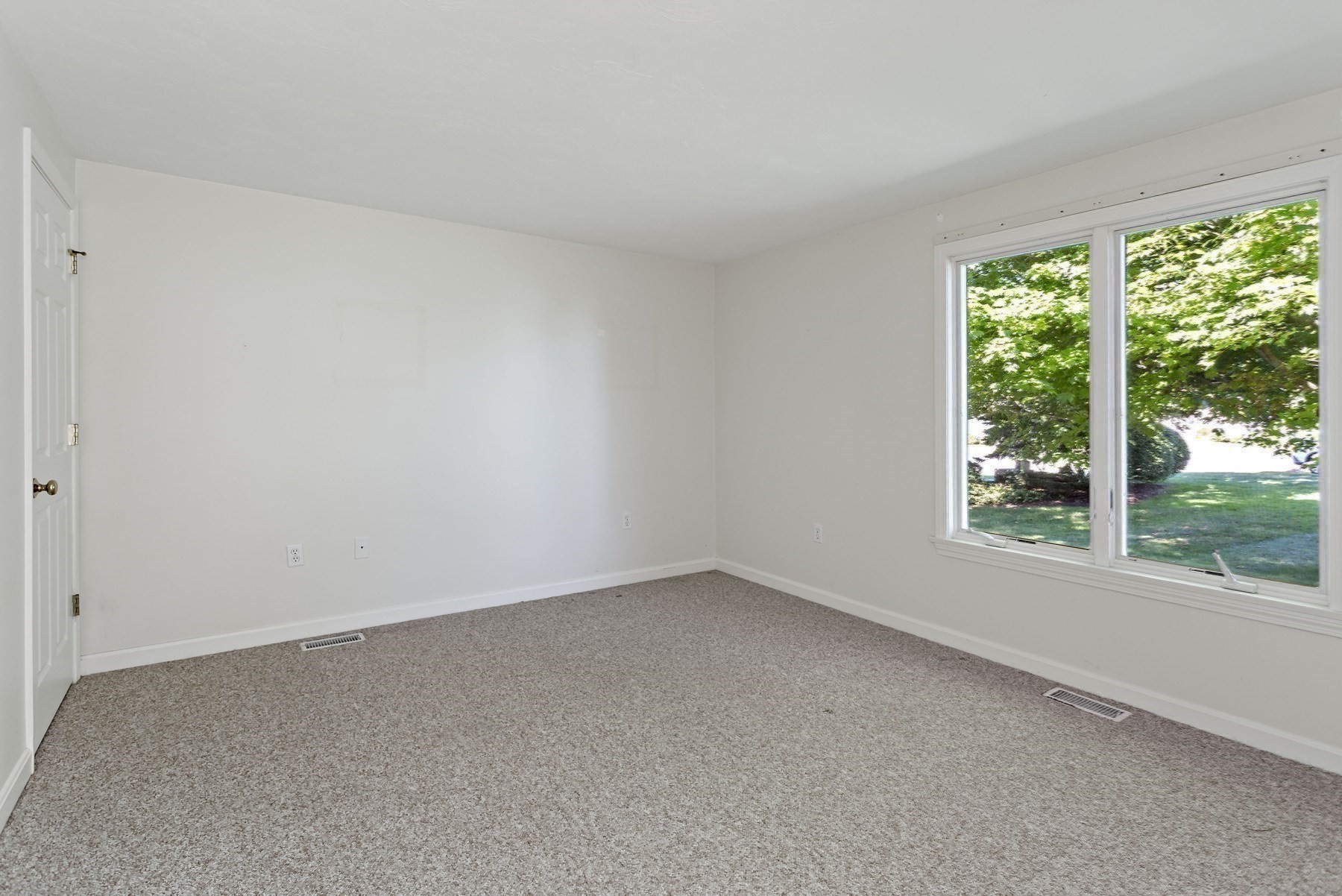 125 Leisure Green Dr # 167 Property Photo 17