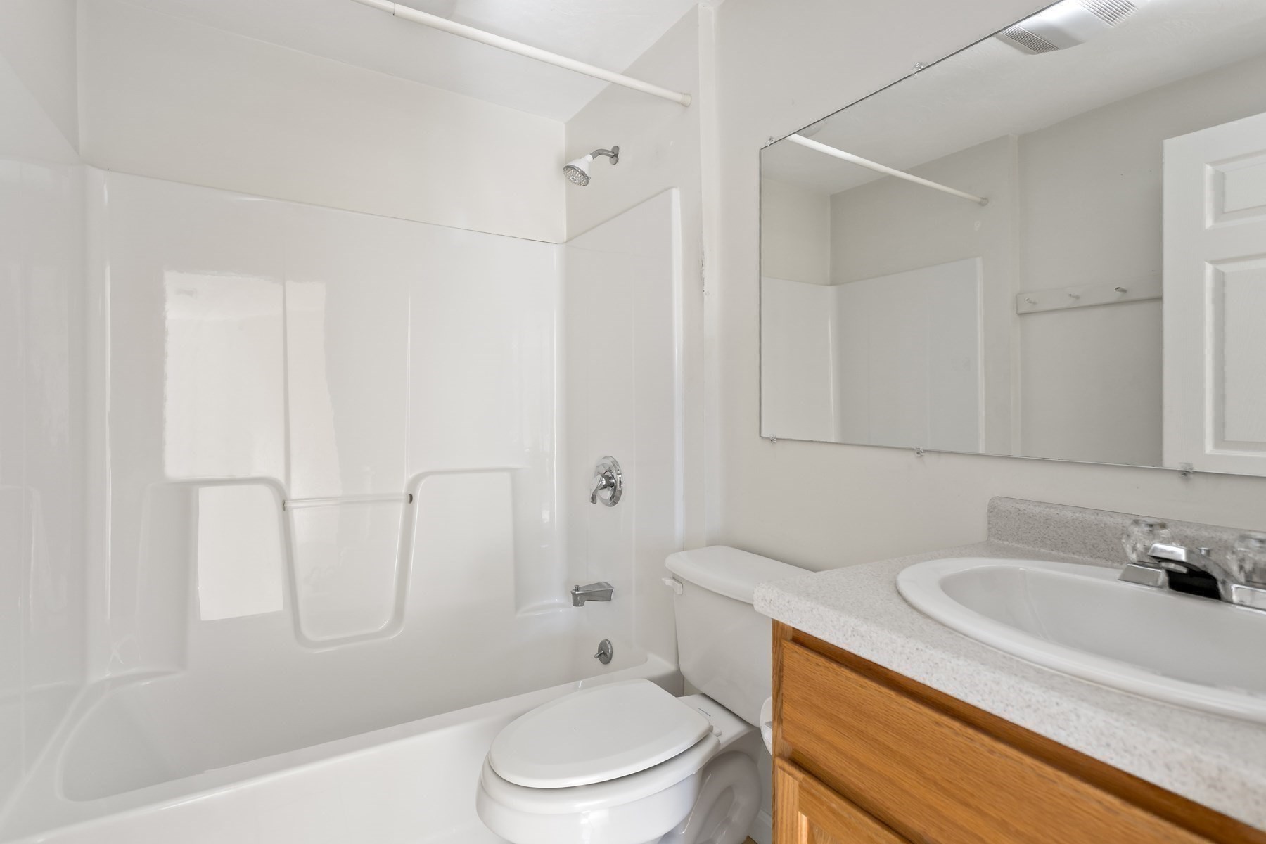 125 Leisure Green Dr # 167 Property Photo 18
