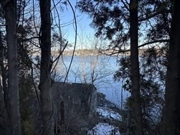 351 County Property Photo 1