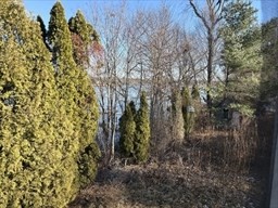 351 County Property Photo 2