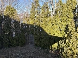 351 County Property Photo 3