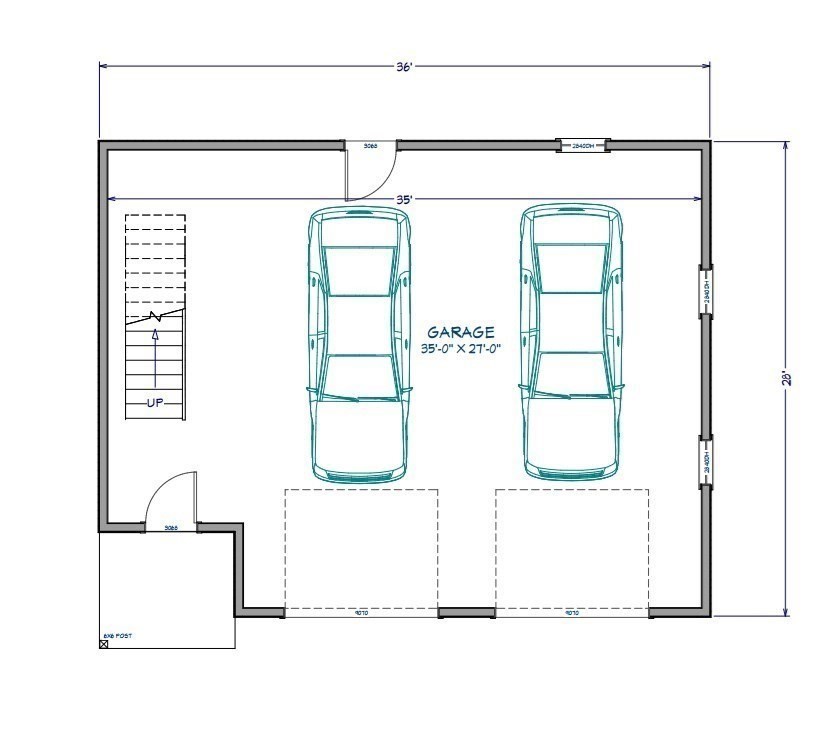 14 Assonet Blvd Property Photo 3