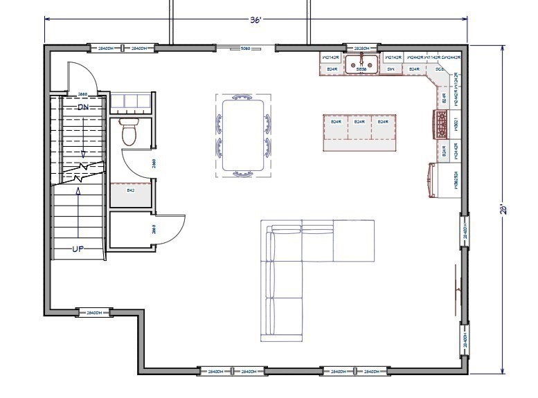 14 Assonet Blvd Property Photo 4