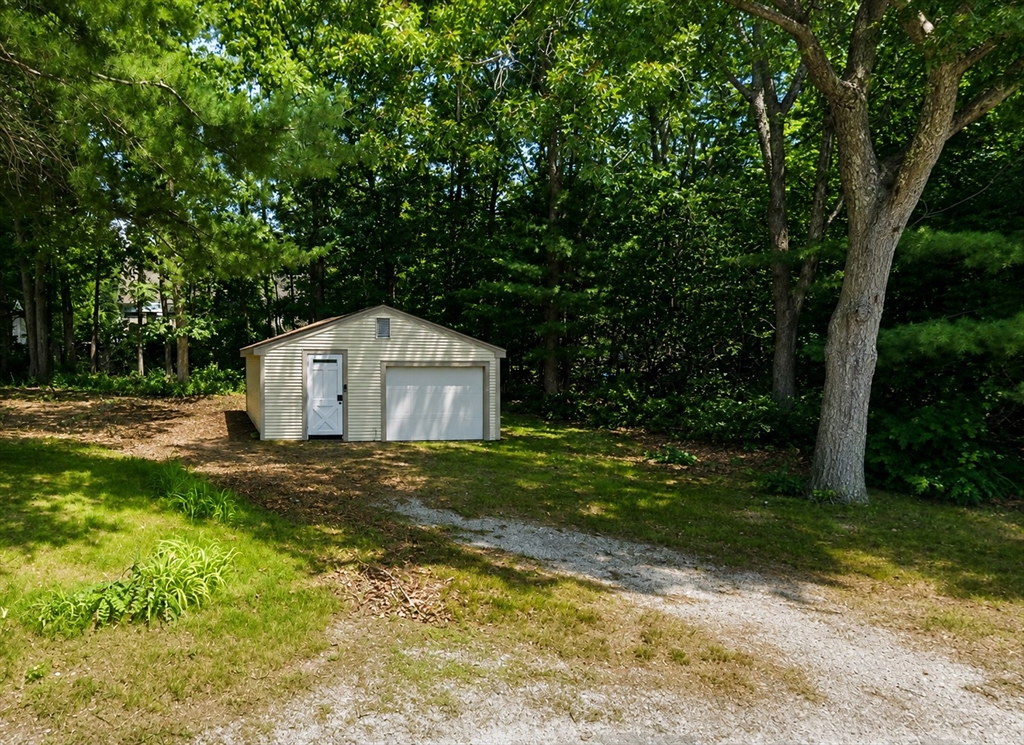14 Assonet Blvd Property Photo 7