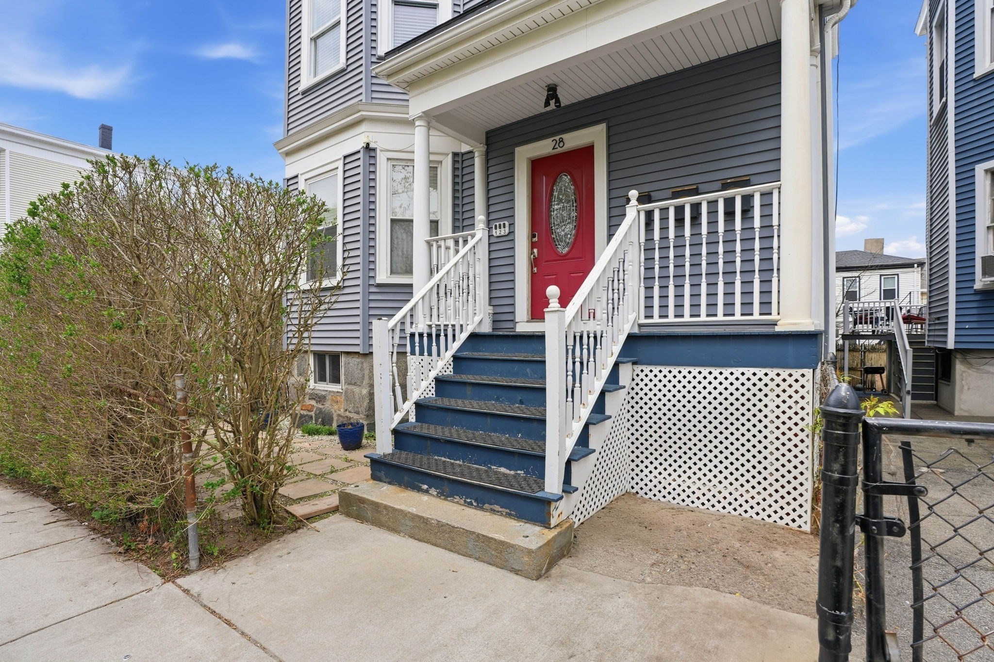 28 Church St # 3 Property Photo 14