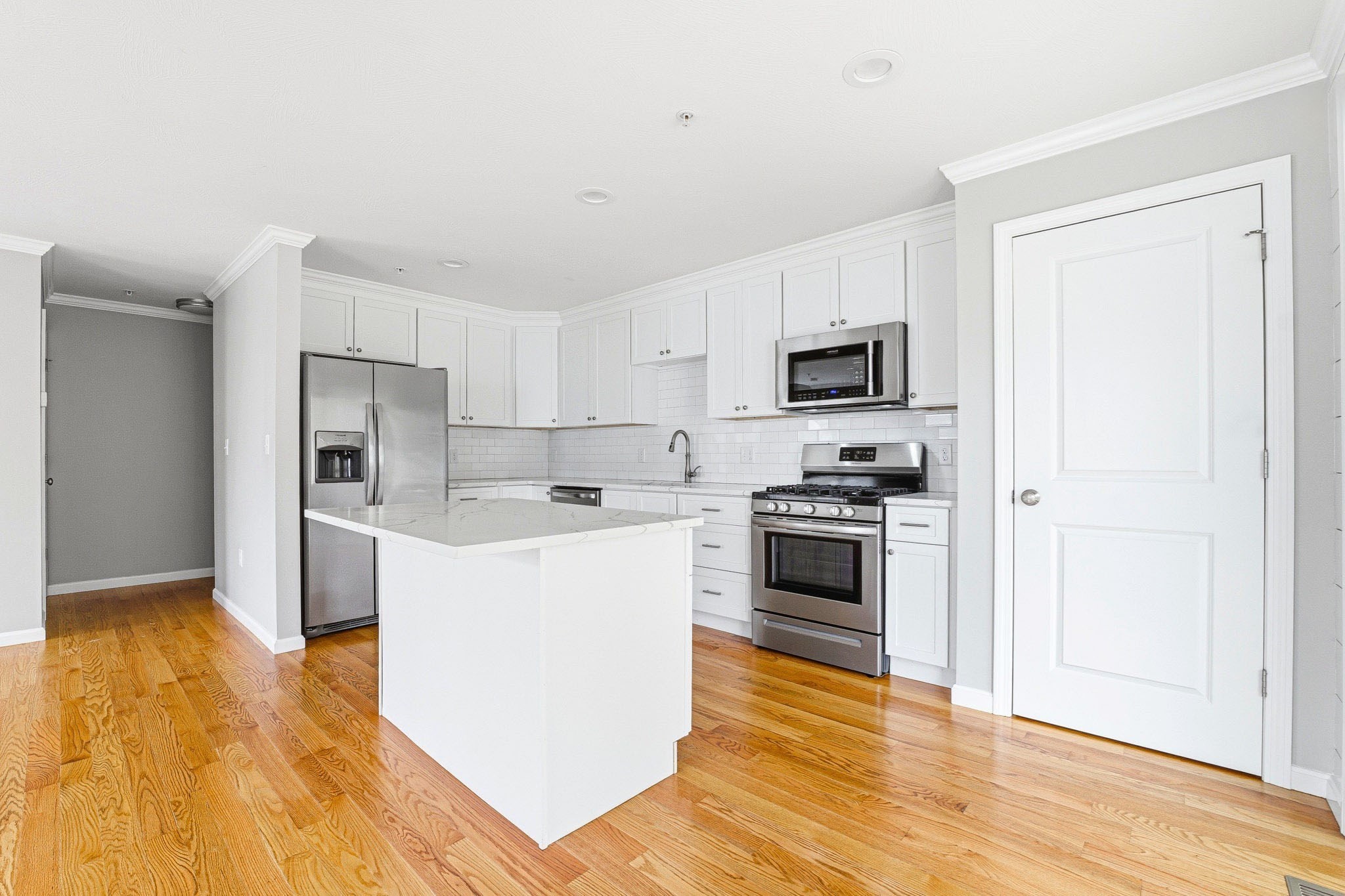 138 Elm Street # 35 Property Photo 6