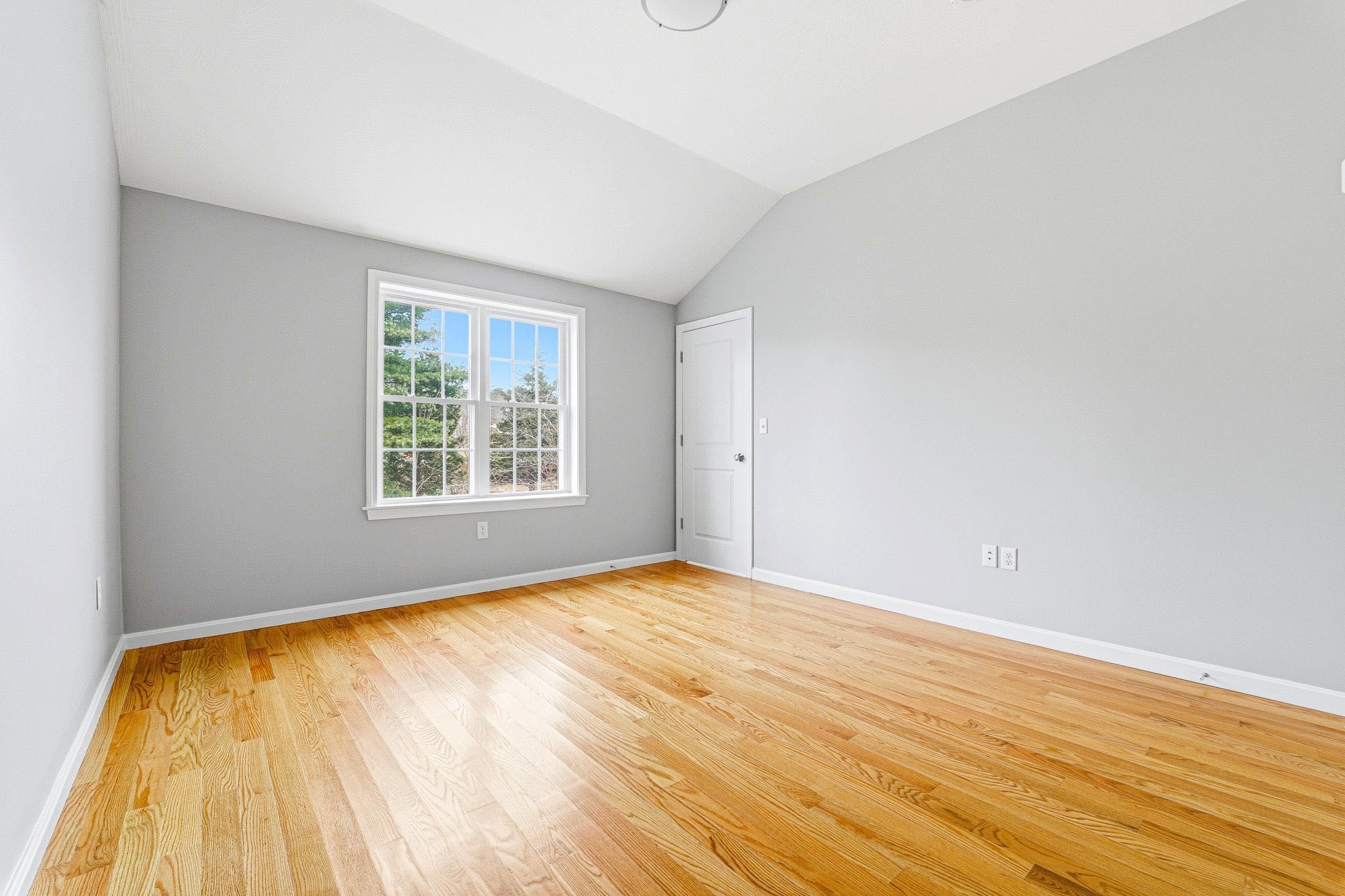 138 Elm Street # 35 Property Photo 14