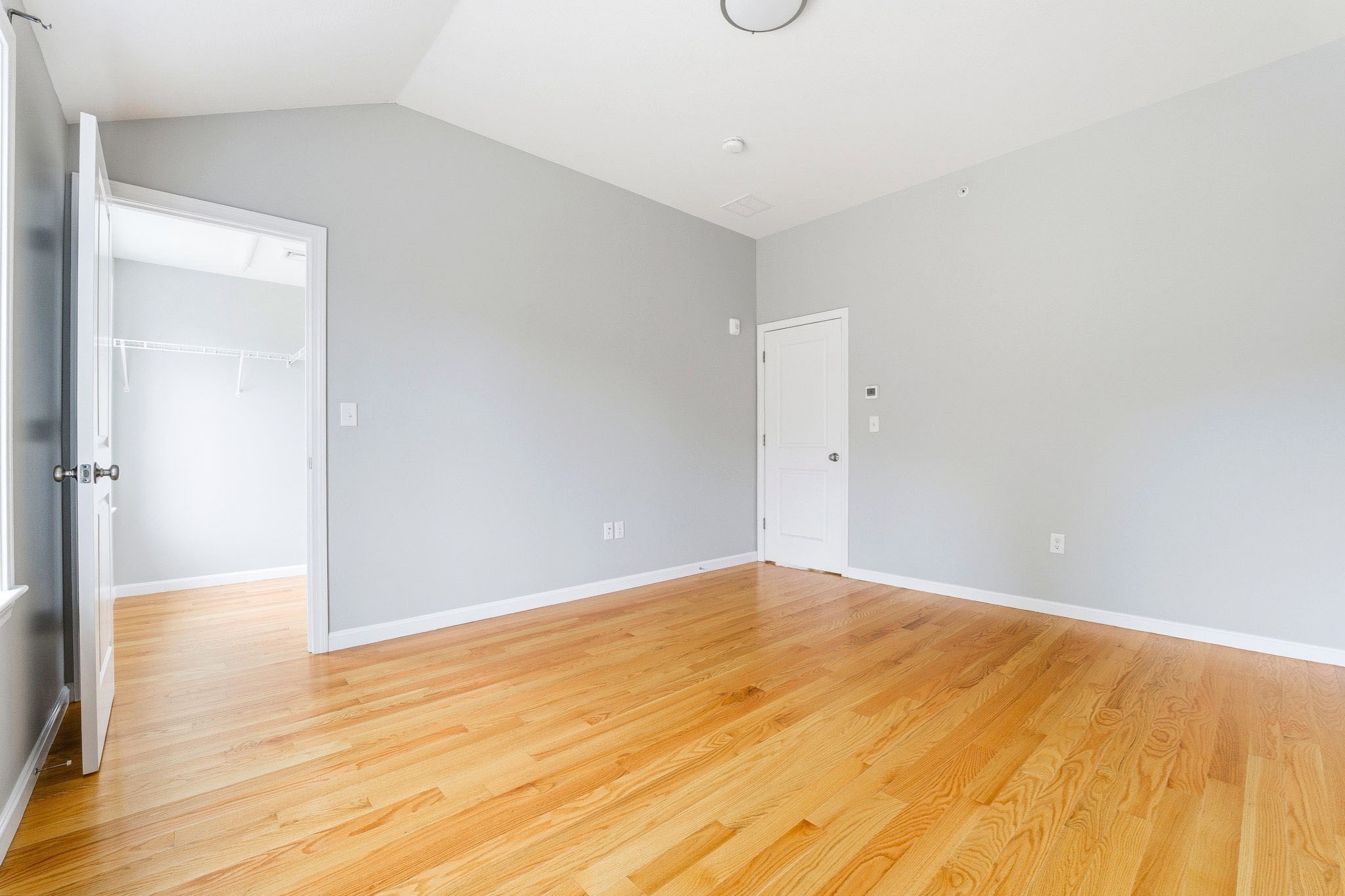 138 Elm Street # 35 Property Photo 15