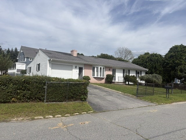 38 Hilton Street Property Photo 1