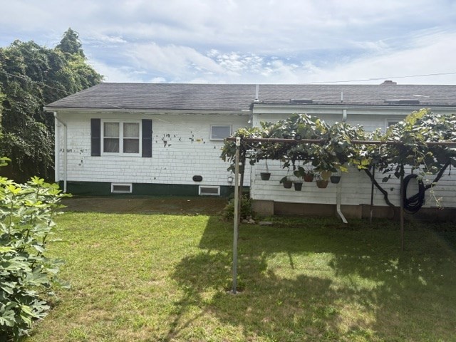 38 Hilton Street Property Photo 2