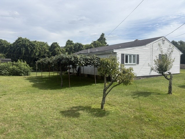 38 Hilton Street Property Photo 3