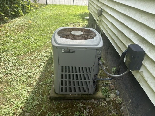 38 Hilton Street Property Photo 4