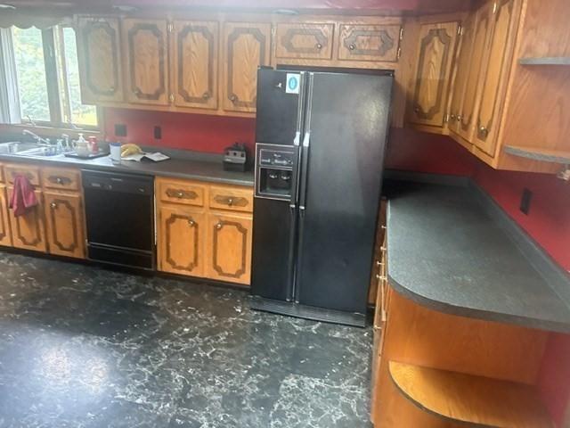 38 Hilton Street Property Photo 5